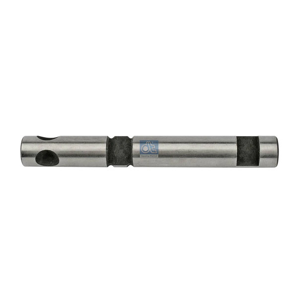 Shifting bolt 4.50161 DIESEL TECHNIC